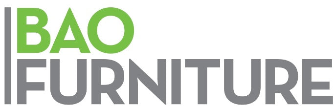 BAO Furniture
